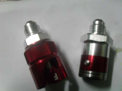 gasoline fast Jointin the Car/Articles/Fitting/Refit , Auto Parts and Accessories , Other automotive interior parts category - from Buy2taobao.com to provide professional Taobao agent buy service
