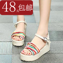 �������պ����ɸ�Ь�¸���Ь�����ݺ�ײ������ǰٴ�ʴ�ŮЬ����