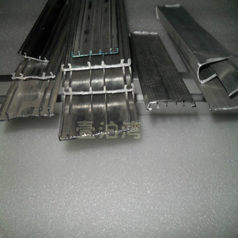 Manufactor Direct selling Resist PC Polycarbonate panels hollow Sunshine board passageway/Carport/Canopy parts Battenin the Basic building materials , Sun room , Aluminum sun room category - from Buy2taobao.com to provide professional Taobao agent buy service