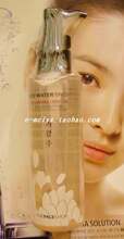 the face shop大米卸妆