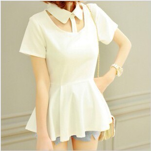 二模卷 2012年版 走向成功 中考英语 参考答案