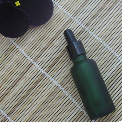 【店主自用-附反馈(图)】顶级瘦腿精油30ML*打造细腿美女