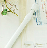 taobao english 6110690316