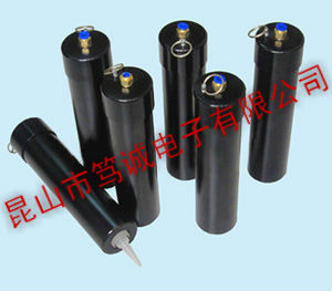 330G金屬卡式矽膠筒 點膠針筒 玻璃膠筒 300ML330ML矽膠桶 包郵在類目 五金/工具, 手動工具, 電子電工工具, 其他電子工具中 - 來自Buy2taobao.com提供專業的淘寶代購服務