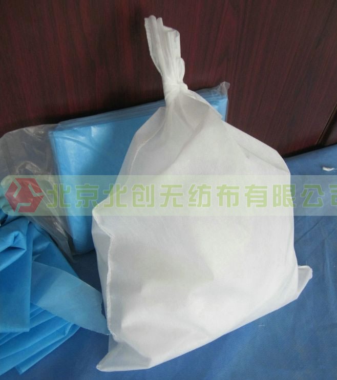 一次性中药袋无纺布煎药袋过滤袋熬制中药煎药机专用药店熬药在类目 包装, 食品包装, 茶叶包装中 - 来自Buy2taobao.com提供专业的淘宝代购服务
