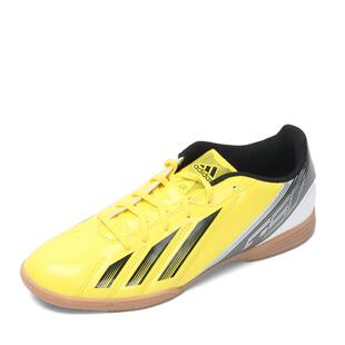 阿迪达斯adidas男式足球鞋G65408抗冲击运动鞋专柜正品