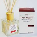 聚Lays Angle 200ML 香薰藤枝 精油藤枝 无火自挥发香薰多味可选