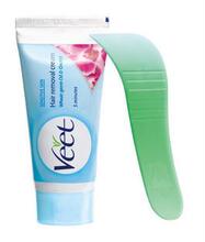 �ٷ���Ʒ���ݴ���ޱ��VEET���м�����ë��60�����ü�һ���� ����