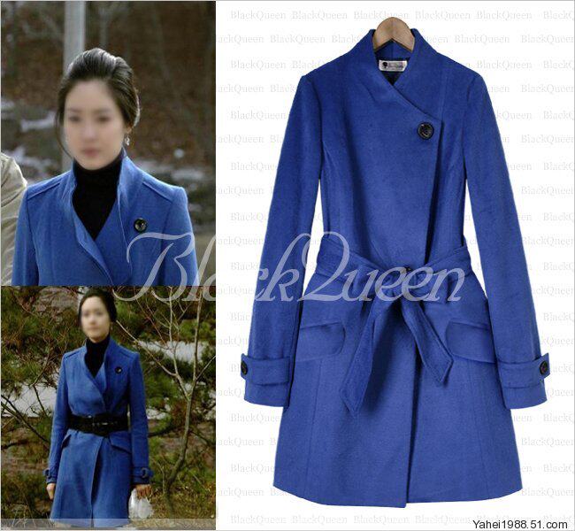【多图】<em>雪之女王</em>成宥利 - <em>雪之女王</em>成宥利品牌