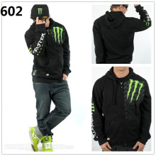 �ȿ��ñ�� DC���� Monster Energy ���޹�צ��ñ����������