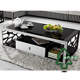 taobao english 13019083556