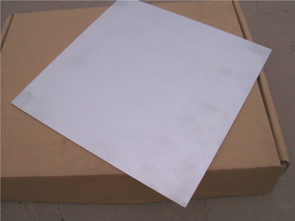 5052铝板 镁铝合金折弯性能 航空专用厂家正品1片起卖在类目 五金/工具, 铝型材, 铝板中 - 来自Buy2taobao.com提供专业的淘宝代购服务