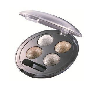 Recommends e-mail blast genuine beautiful said Marie Dai Jia shiny eye shadow 4g/exotic eyes makeup