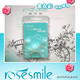 霞黛芳 Rosesmile露诗媚
