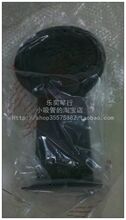 美得理 魔鲨 电子鼓 DD505/515 底鼓 不带踏板踩锤