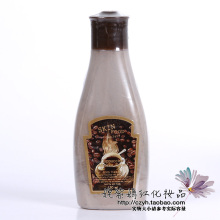 ����ڡ�SKIN FOOD������ŵĽ˼��ĭ������/ϴ����130ml ȥ����