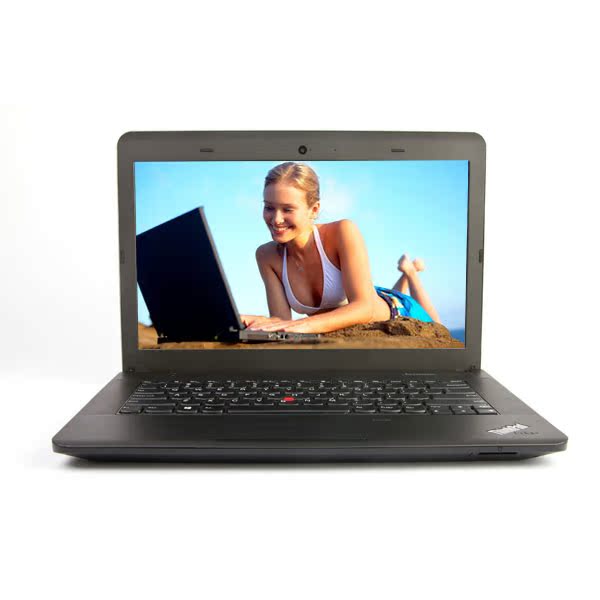 新款ThinkPad e431 e431 62771V8 E431 I5/WIN8/2G独显笔记本