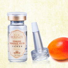 柏卡姿怎么样┆柏卡姿原液┆柏卡姿玻尿酸原液