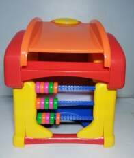 Игрушка Больше экономить с бесплатная доставка