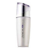 <span class=H>雅芳</span>正品专卖 Avon<span class=H>雅芳</span>新活美白精华液30ml 密集注入能量集中淡斑