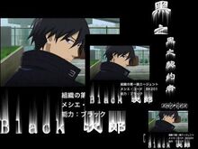 ����[��֮��Լ�� ��1��+��2��+�⴫OVA ȫ��]848P���������԰�