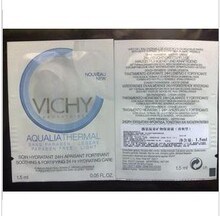 ���ؼۡ�ޱ����Ȫ���ﱣʪ˪ ��ˬ��1.5ml  2014��6��ճ��������