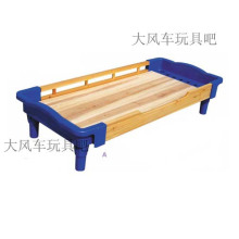 幼儿园用品*儿童床*幼儿床*婴儿床*实木床*学生床*幼儿园床