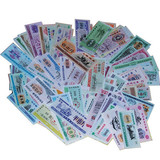 taobao english 9718371855