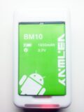 taobao english 15778764464
