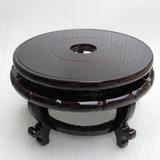 taobao english 15564464262