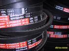 德國歐比optibelt 工業皮帶、三角帶、同步帶、進口皮帶在類目 五金/工具, 機械五金, 傳動件, 傳動帶中 - 來自Buy2taobao.com提供專業的淘寶代購服務