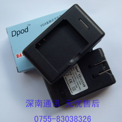 38B,C858д д D-C858,д P1д P1cд S-P1, 