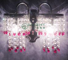 ˮ���ڵ� ��ͷ�� ˫ͷ�ڵ� ��ǰ�ƾ�ˮ�������ҵ�2339�͵���