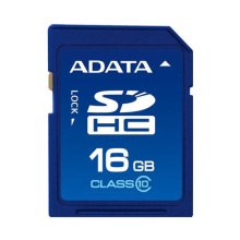 ����/adata sd �� 16g class10 ����/����� �ڴ濨 16gb ��Ʒ