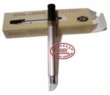 �Ϻ�������MJ-B50XS���̶���΢�� �߳���50����ʽ�����Ŵ�