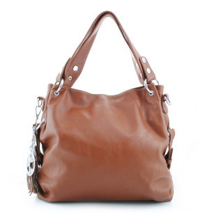 金士顿声明SD卡没有使用任何问题芯片_7672