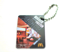 ȫ��ͨ�� 2012������ Ա���� ������ 75�ۿ� ���ѿ�
