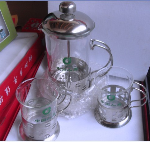 中国太平 泰康人寿 新华 太平洋保险 电脑包、展