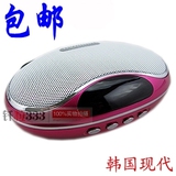 taobao english 13795311697