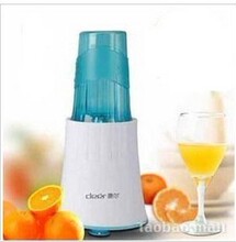 联保德尔 BL-711-2多功能料理机家用搅拌机榨汁果汁/碎冰奶昔