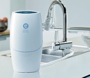 安利净水器价格_淘宝安利净水器官网推荐