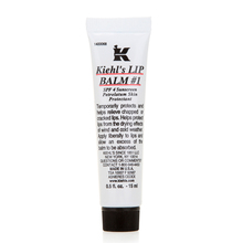 ����Ʒ��Kiehl's������1�Ż����󴽸�15ML ��ɹ �ؼ۴���