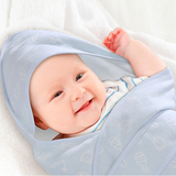 taobao english 16869872396