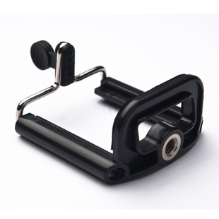 iphone5 4s Samsung Tripod Bracket mobile phone tripod Mobile phone holder Mobile supportin the 3C Digital Accessories, Cell Phone Accessories , Phone holder/Mobile phone holder category - from Buy2taobao.com to provide professional Taobao agent buy service
