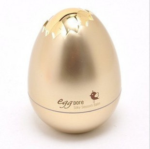 Korea genuine tonymoly magic forest end of egg white essence cream/Cover your pores invisible paste