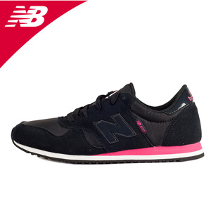  newbalance/新百伦 情侣款 复古鞋 M400NKP0/M400NBP0