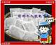 中药丰胸绝无副作用 调节内分泌改善