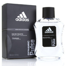��Ʒ��ADIDAS ���ϴ�˹������ʿ��ˮ100ML ר��180��