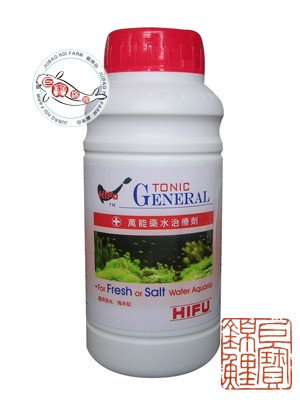 GMP认证鱼药缸养用量精准,海富牌万能药水治疗剂500ML在类目 宠物/宠物食品及用品, 水族世界, 鱼缸净水剂中 - 来自Buy2taobao.com提供专业的淘宝代购服务