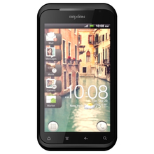 正品行货 包邮大显G20安卓android<span class=H>智能</span><span class=H>手机</span>4寸电容屏 WIFI双卡3G